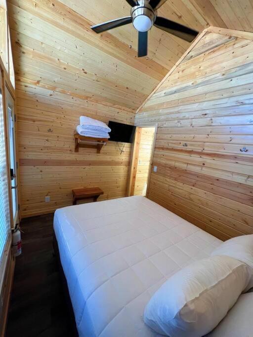 065 Star Gazing Tiny Home Nr Grand Canyon South Rim Sleeps 8 Valle ภายนอก รูปภาพ