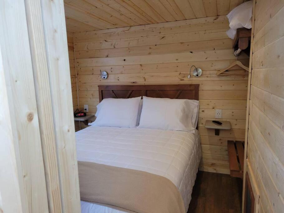 065 Star Gazing Tiny Home Nr Grand Canyon South Rim Sleeps 8 Valle ภายนอก รูปภาพ