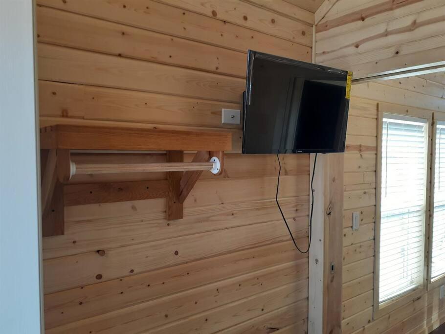 065 Star Gazing Tiny Home Nr Grand Canyon South Rim Sleeps 8 Valle ภายนอก รูปภาพ